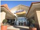1 Widnes Court, Deer Park VIC 3023