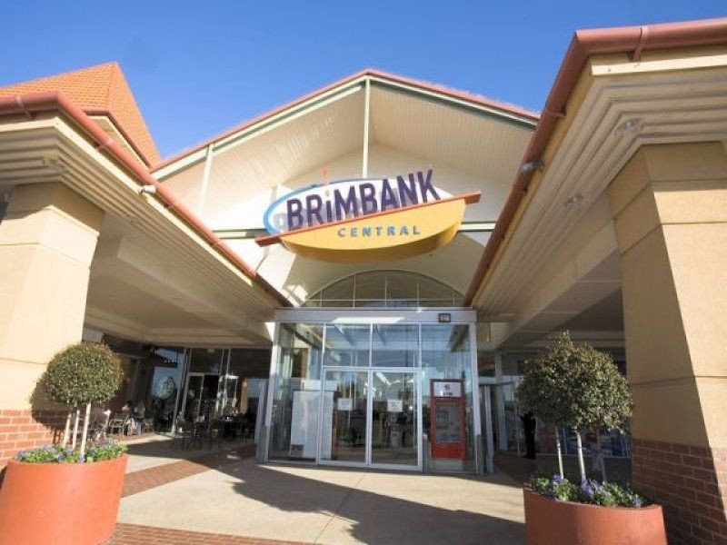 1 Widnes Court, Deer Park VIC 3023