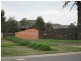 15  St.Leonards Avenue, Derrimut VIC 3030