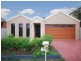 14 Emerald Court, Caroline Springs VIC 3023