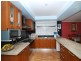 14 Emerald Court, Caroline Springs VIC 3023