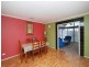 14 Emerald Court, Caroline Springs VIC 3023