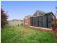 14 Emerald Court, Caroline Springs VIC 3023