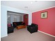 14 Emerald Court, Caroline Springs VIC 3023