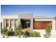 Lot 602 Hemsley Drive, St.Andrews Field, Deer Park VIC 3023