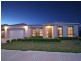 2 Tarquin Place, Hillside VIC 3037