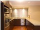2 Tarquin Place, Hillside VIC 3037