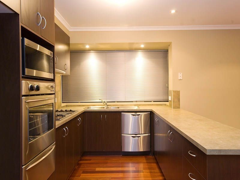 2 Tarquin Place, Hillside VIC 3037