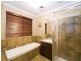 2 Tarquin Place, Hillside VIC 3037