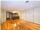 2 Tarquin Place, Hillside VIC 3037