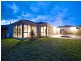 2 Tarquin Place, Hillside VIC 3037
