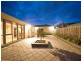 2 Tarquin Place, Hillside VIC 3037