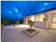 2 Tarquin Place, Hillside VIC 3037
