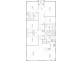 . ., Derrimut VIC 3030