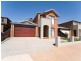 8 Errindura Place, Caroline Springs VIC 3023