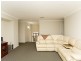 8 Errindura Place, Caroline Springs VIC 3023