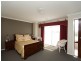 8 Errindura Place, Caroline Springs VIC 3023