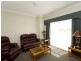 8 Errindura Place, Caroline Springs VIC 3023