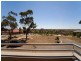 8 Errindura Place, Caroline Springs VIC 3023