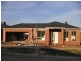 Lot 653 & 654 Cunningham Chase, Burnside VIC 3023