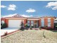 9 Clitheroe Green, Derrimut VIC 3030