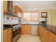 9 Clitheroe Green, Derrimut VIC 3030