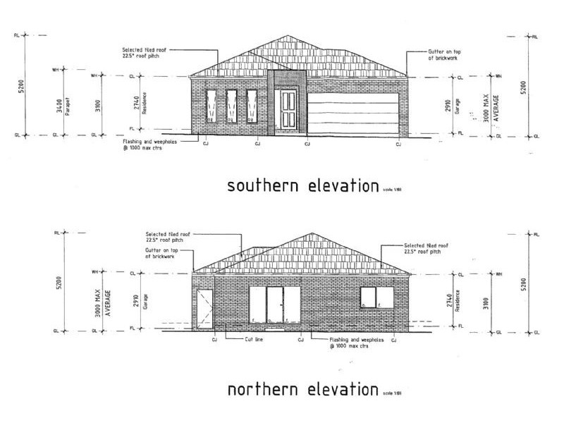Lot 785  Wylie Circuit, Burnside VIC 3023