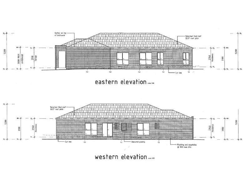 Lot 785  Wylie Circuit, Burnside VIC 3023