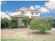 21 Aycliffe Drive, Deer Park VIC 3023