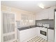 21 Aycliffe Drive, Deer Park VIC 3023