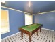 21 Aycliffe Drive, Deer Park VIC 3023