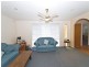 21 Aycliffe Drive, Deer Park VIC 3023