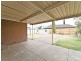 21 Aycliffe Drive, Deer Park VIC 3023