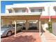 17/358 Sydenham Road, Sydenham VIC 3037