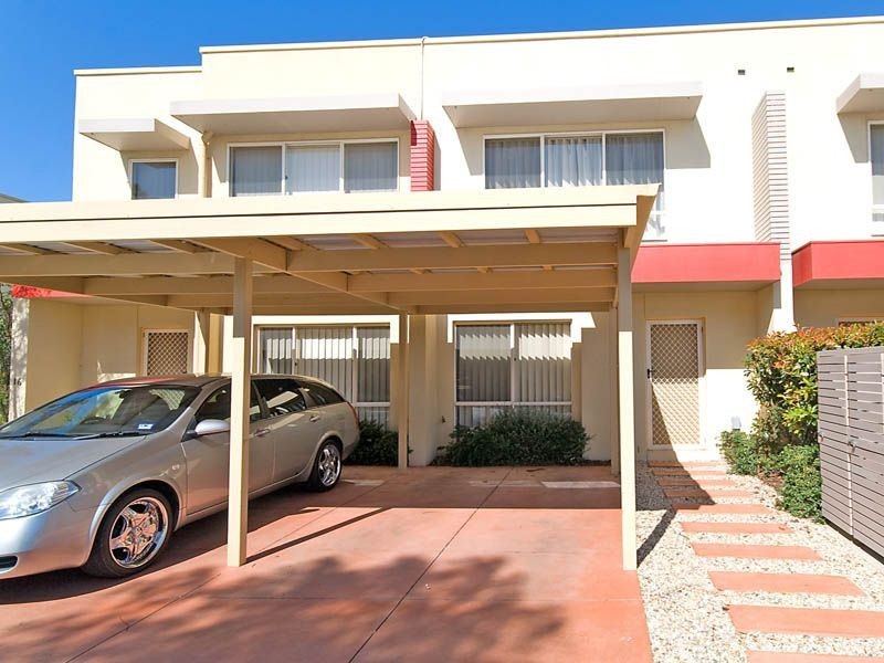 17/358 Sydenham Road, Sydenham VIC 3037
