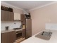 17/358 Sydenham Road, Sydenham VIC 3037