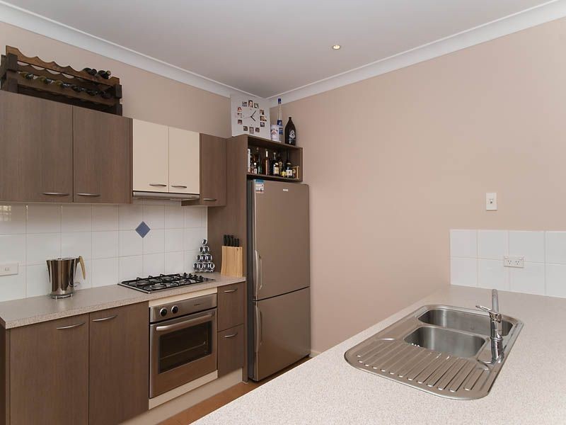 17/358 Sydenham Road, Sydenham VIC 3037