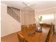 17/358 Sydenham Road, Sydenham VIC 3037