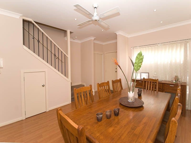 17/358 Sydenham Road, Sydenham VIC 3037
