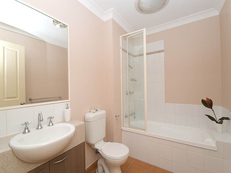17/358 Sydenham Road, Sydenham VIC 3037