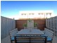 17/358 Sydenham Road, Sydenham VIC 3037