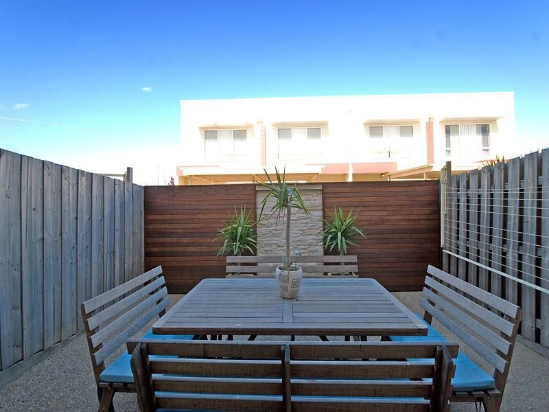 17/358 Sydenham Road, Sydenham VIC 3037