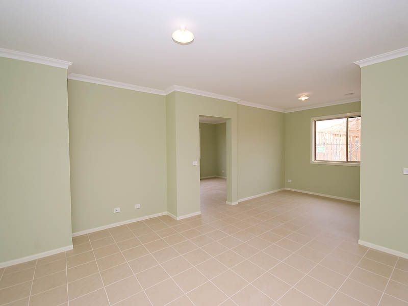 3 Muirfield Street, St.Andrews Field, Deer Park VIC 3023