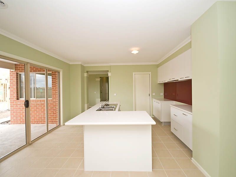 3 Muirfield Street, St.Andrews Field, Deer Park VIC 3023