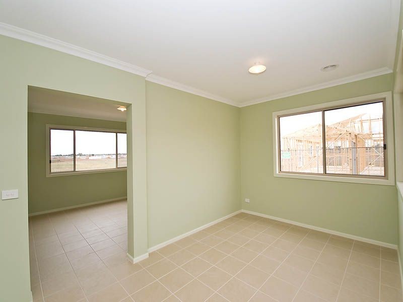 3 Muirfield Street, St.Andrews Field, Deer Park VIC 3023