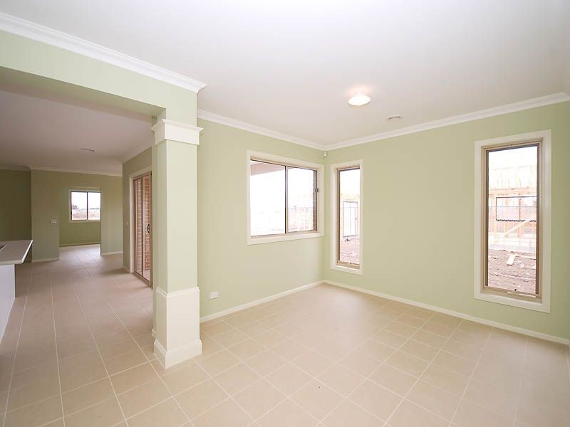 3 Muirfield Street, St.Andrews Field, Deer Park VIC 3023