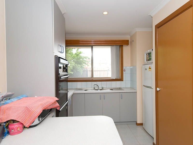 1a The Esplanade, Sydenham VIC 3037