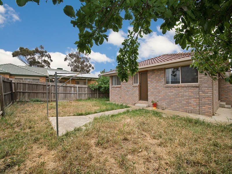1a The Esplanade, Sydenham VIC 3037