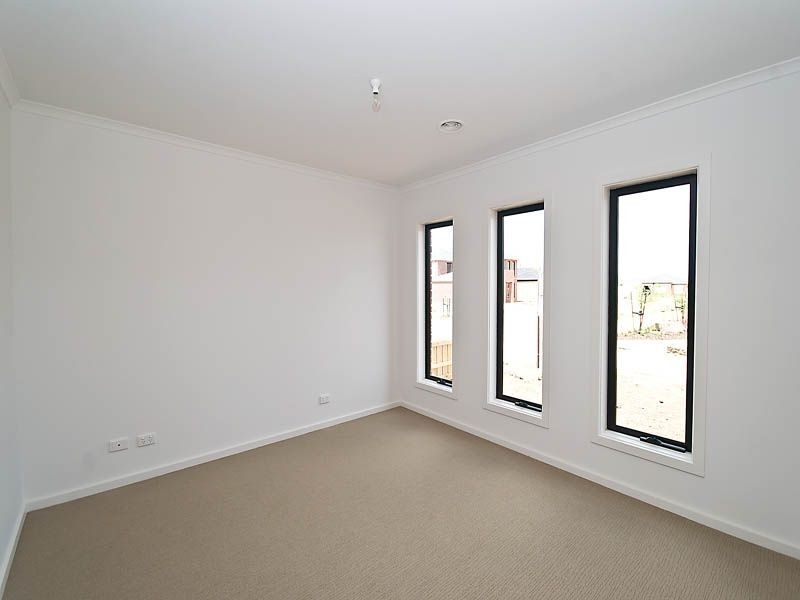 . St.Andrews Field, Deer Park VIC 3023