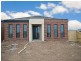 . St.Andrews Field, Deer Park VIC 3023